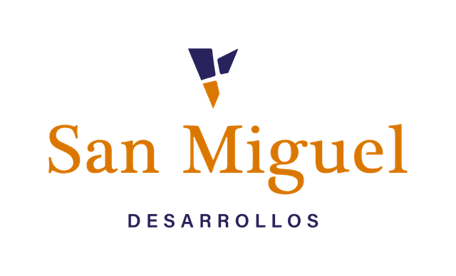 San Miguel S.A.